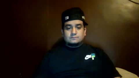 ozlo online show from 03.27.26