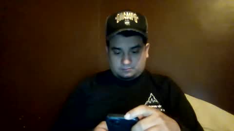 ozlo online show from 04.06.26