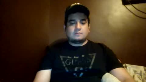 Snapshot of ozlo chatting on 05.18.26 ozlo online show from 05.18.26