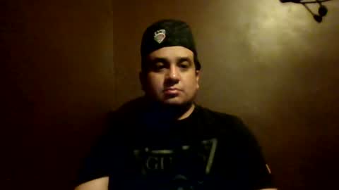 Snapshot of ozlo chatting on 07.12.26 ozlo online show from 07.12.26