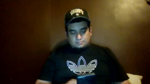 Snapshot of ozlo chatting on 07.19.26 ozlo online show from 07.19.26