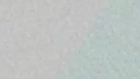 Snapshot of ozmooo chatting on 07.17.26 ozmooo online show from 07.17.26