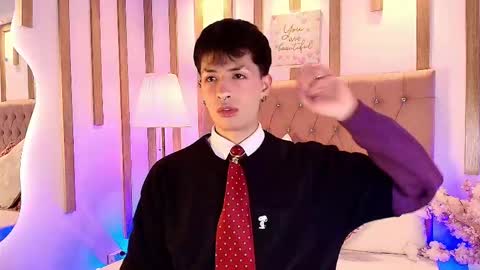 Dany Ozorio online show from 03.01.26