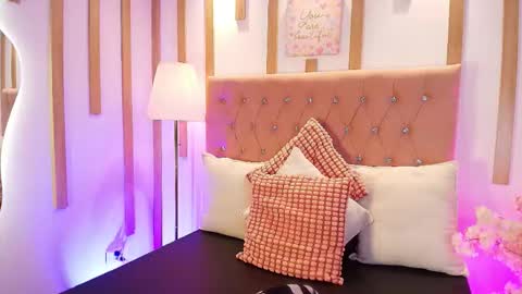 Dany Ozorio online show from 03.16.26