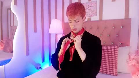 Dany Ozorio online show from 03.30.26