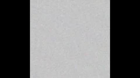 ozstryka online show from 01.18.26