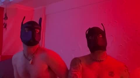 ozstryka online show from 03.02.26