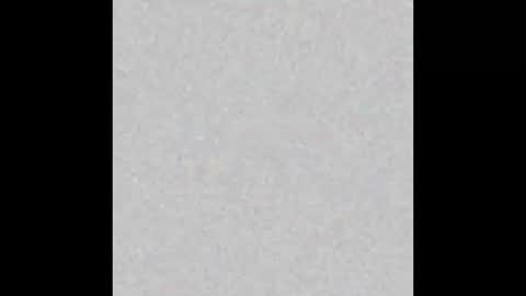 ozwonder_2016 online show from 03.15.26