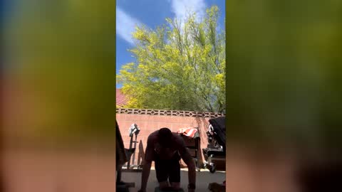 ozzie322516 online show from 03.29.26