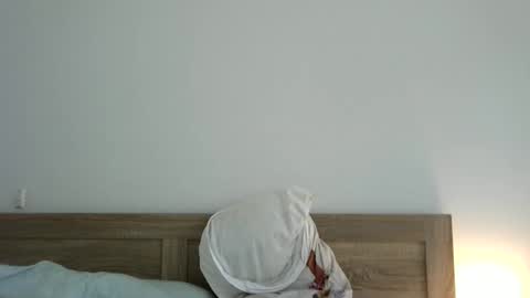 Brian online show from 11.08.25