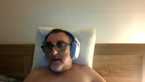 Brian online show from 01.06.26