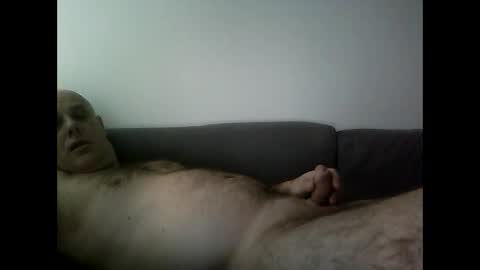 ozzy60 online show from 12.18.25