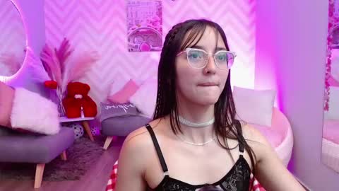 ozzy online show from 02.07.25