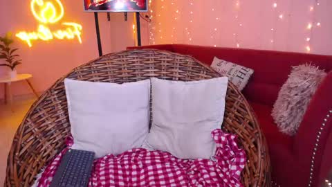 ozzy online show from 02.26.25