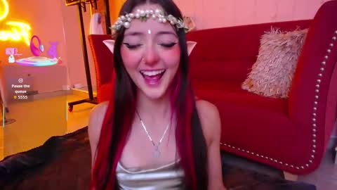 ozzy online show from 10.20.25