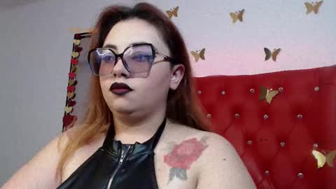 alex online show from 04.13.26