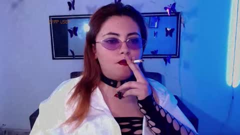 alex online show from 04.16.26