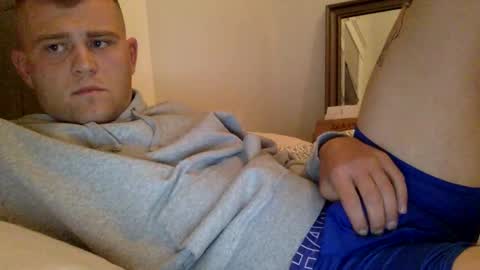 Snapshot of ozzysocks chatting on 03.13.26 ozzysocks online show from 03.13.26