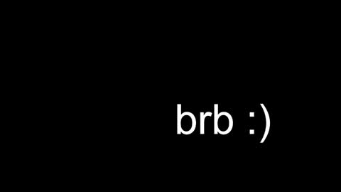 Snapshot of p0rsche911 chatting on 12.23.24 Alice online show from 12.23.24