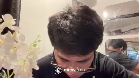 Terrence online show from 10.20.25