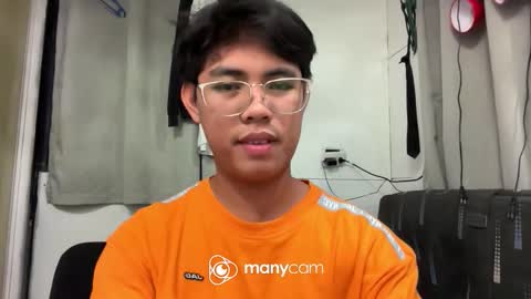 Terrence online show from 01.08.26