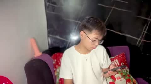 p1noytwink_gelo online show from 08.08.26