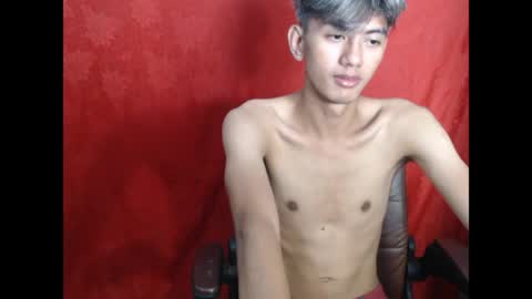 p1noytwink_xel online show from 05.13.26