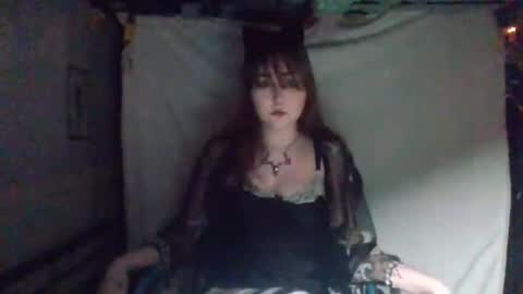 Snapshot of p1x1elem0nz chatting on 12.02.25 p1x1elem0nz online show from 12.02.25