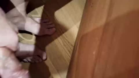 p20ccm online show from 12.03.24