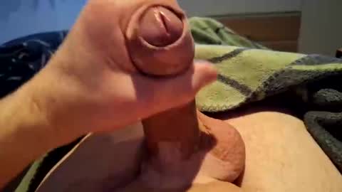 p20ccm online show from 03.11.25