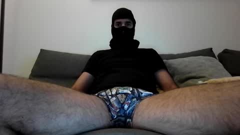 p3dro3scobar online show from 05.15.26