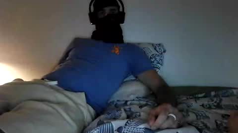 p3dro3scobar online show from 06.27.26