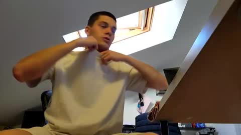 p4d0o online show from 05.23.26