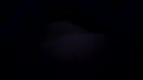 p92diz online show from 01.10.26