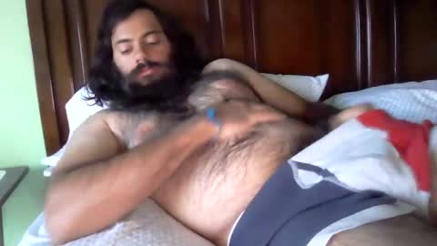 Snapshot of p_a1996 chatting on 09.08.25 p_a1996 online show from 09.08.25