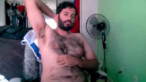 p_a1996 online show from 01.15.26