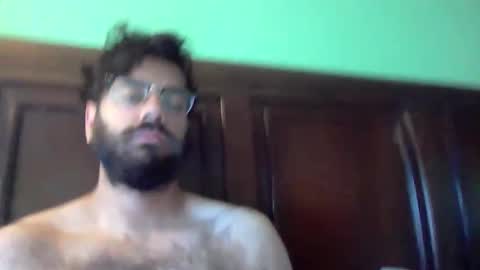 p_a1996 online show from 02.03.26