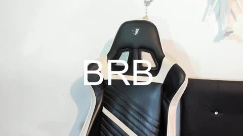 P online show from 01.21.25