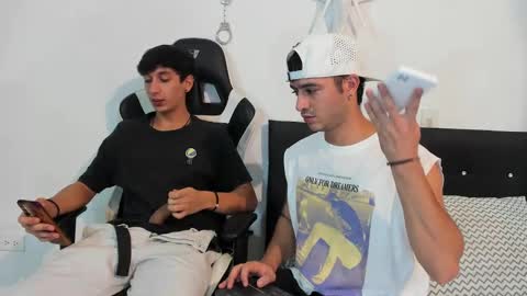 P online show from 01.25.25