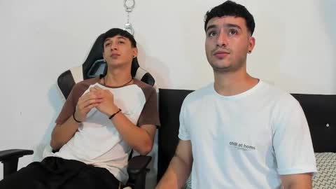 P online show from 02.02.25