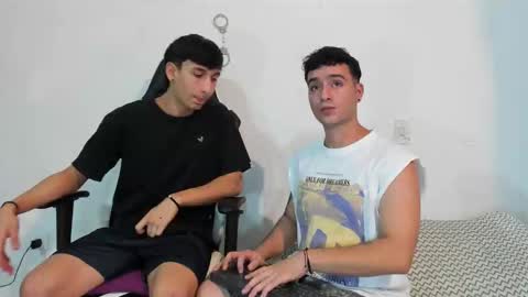 P online show from 02.10.25