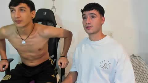 P online show from 02.12.25