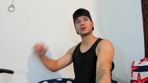 P online show from 02.20.25