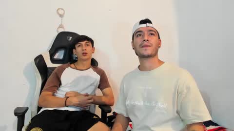 P online show from 02.23.25