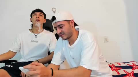 P online show from 02.24.25