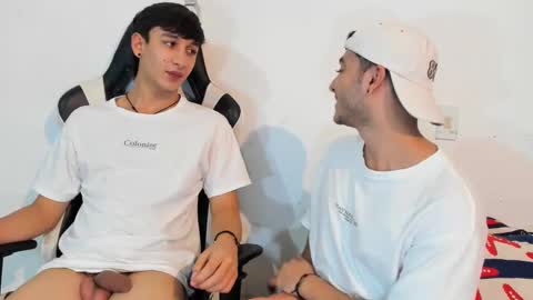 P online show from 02.24.25