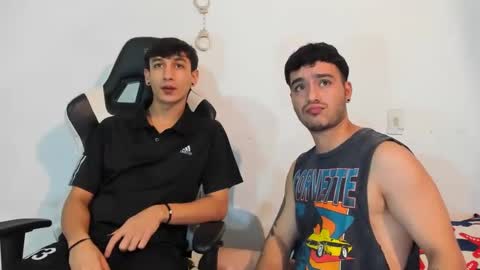 P online show from 02.24.25