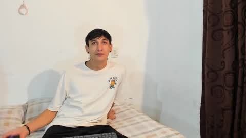 P online show from 03.02.25