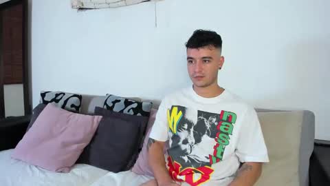 P online show from 09.11.25