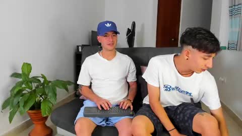 P online show from 04.26.26